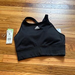 Adidas Sports Bra